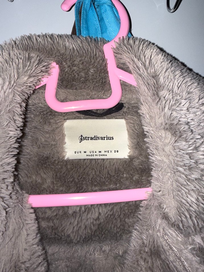 Stradivarius Mont - Görsel 2