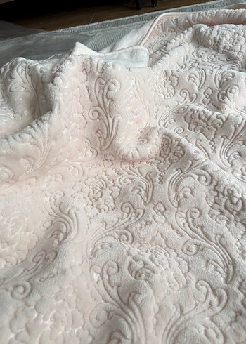 Karaca home battaniye - Görsel 2