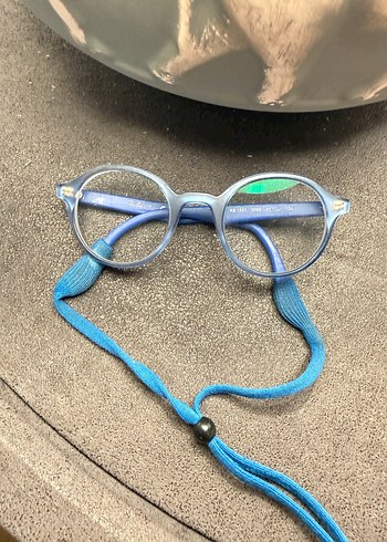 Ray Ban
