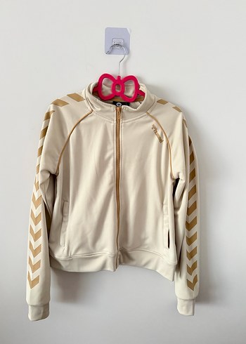 Hummel m