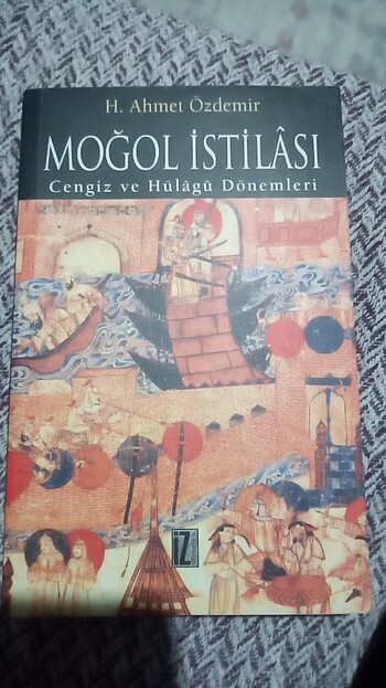 Kitap 