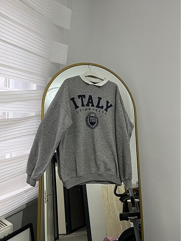 LC Waikiki Polar Sweat