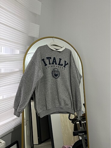Polar Sweat