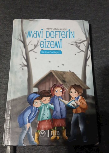  Beden Renk Hak Muhafızları - Zamansızlar Mektebi