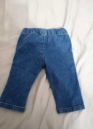 Pantolon 