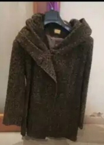 Bayan batik Kaban 