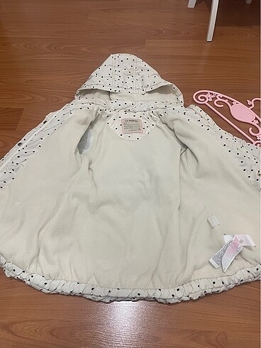 LC Waikiki Montt