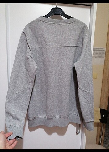 Looney Tunes Looney tunes orjinal bayan sweatshirt