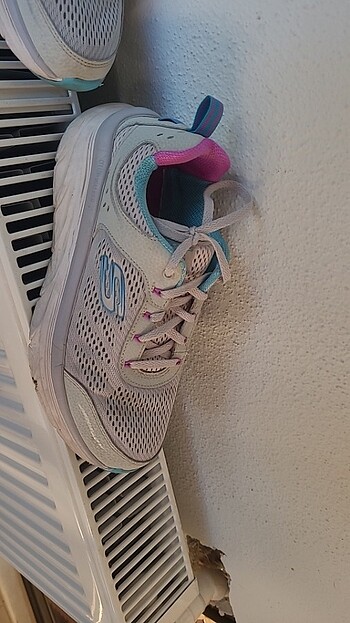 Skechers Spor ayakkabı