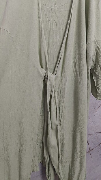 Tunik veya pareo - Görsel 6