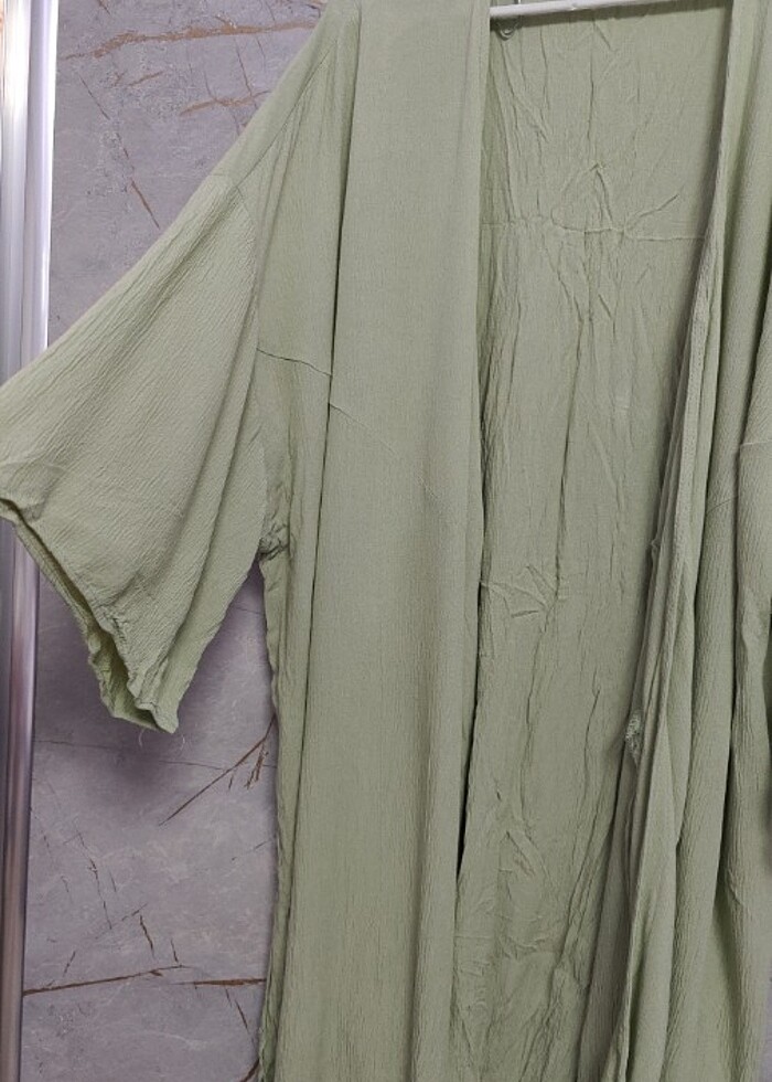 Tunik veya pareo - Görsel 3