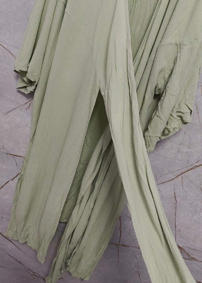 Tunik veya pareo - Görsel 4