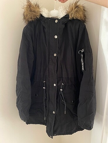 LC Waikiki Montt