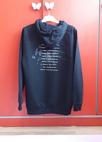 LC Waikiki Sweatshirt
