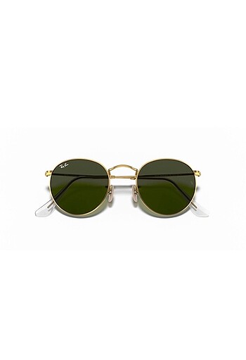 Ray-Ban RB 3447 001 47*21*140 Güneş Gözlüğü