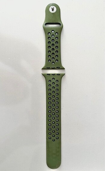 Apple Watch kordon 42-44-45