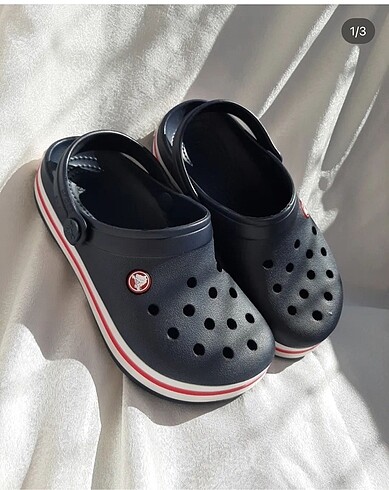 Crocs Crocs