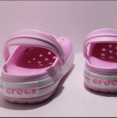 Crocs Crocs