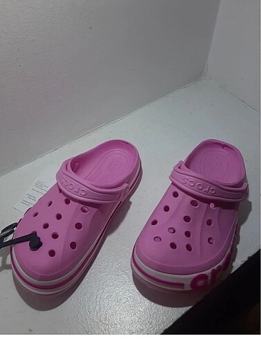 Crocs Crocs