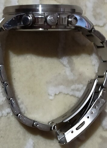 Beden beyaz Renk Casio EFR 533 DY