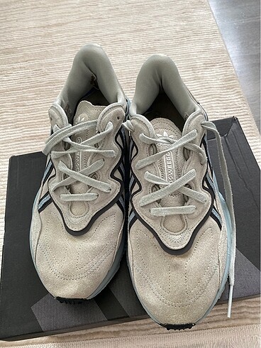 Adidas Erkek ayakkabı