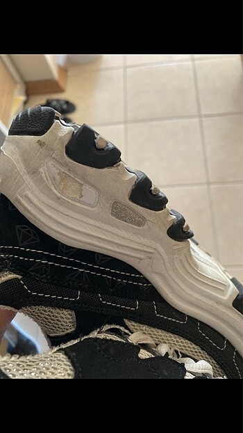 Skechers Skechers