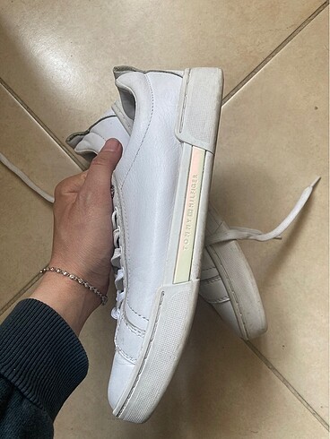 Tommy Hilfiger Tommy