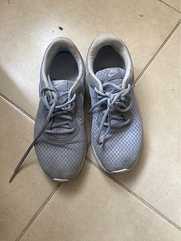 Nike Nike gri