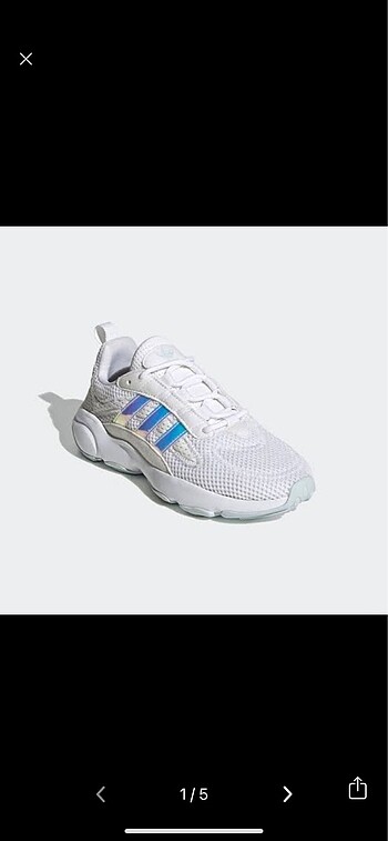 Adidas Adidas