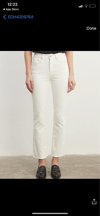 newyork jean