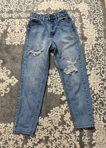 Koton pantolon