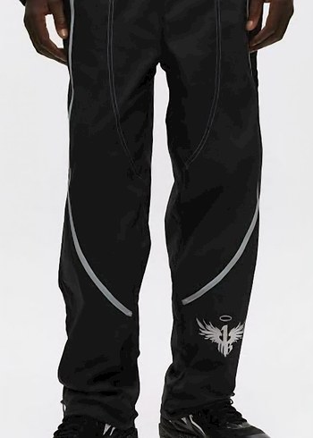Puma Esofman Alti