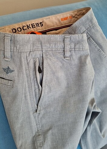 Dockers Erkek Pantalon 