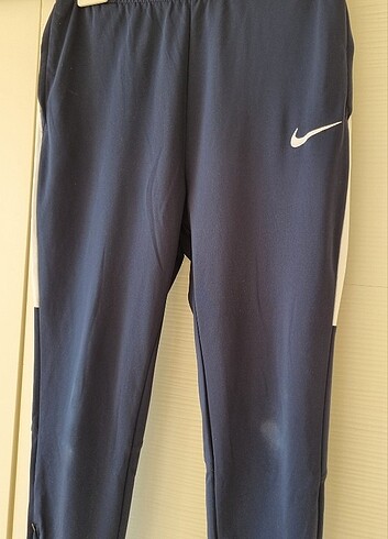 Nike Kids Erkek Çocuk Eşofman Altı