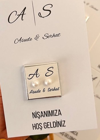 Kartlı çikolata - Görsel 2