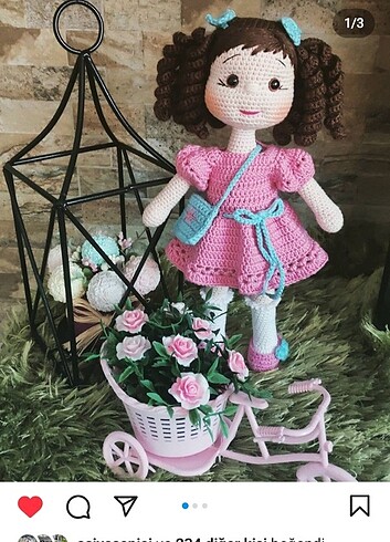 Kız bebek