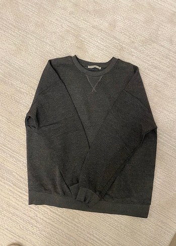 LC Waikiki m