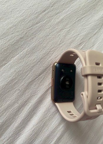 Akıllı Saat - Görsel 3