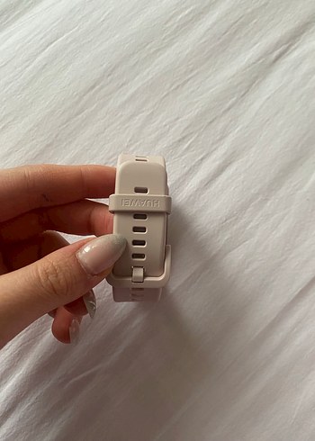 Akıllı Saat - Görsel 4