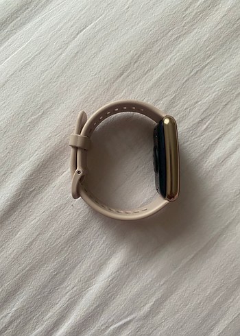 Akıllı Saat - Görsel 5