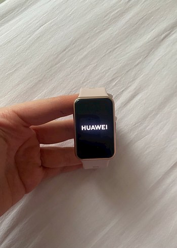 Akıllı Saat - Görsel 2