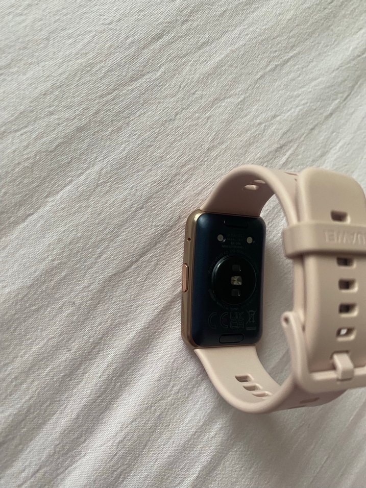 Akıllı Saat - Görsel 3