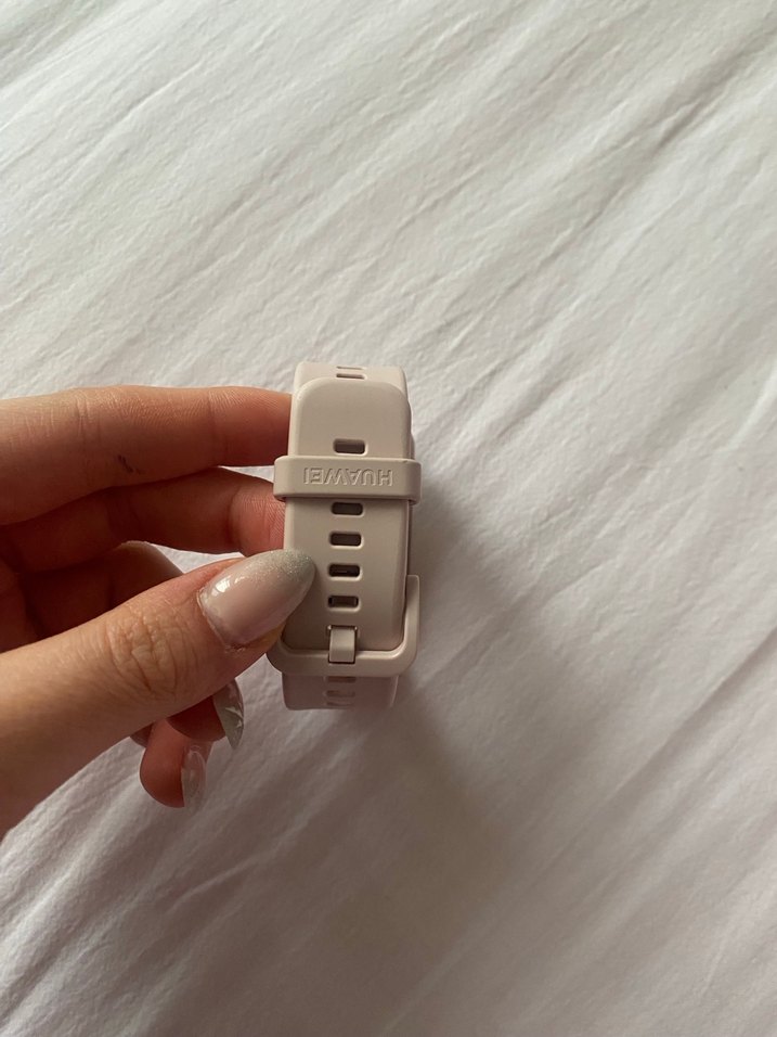 Akıllı Saat - Görsel 4