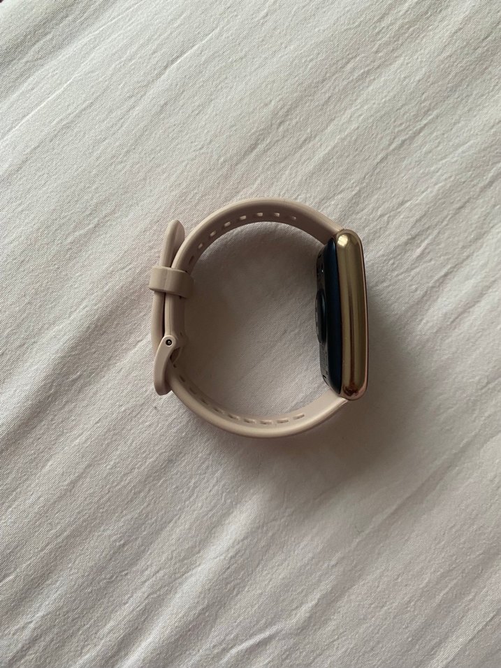 Akıllı Saat - Görsel 5