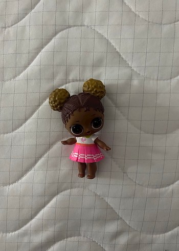 Lol Bebek - Görsel 4