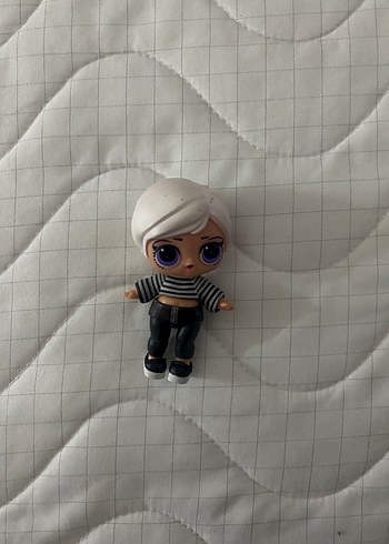 Lol Bebek - Görsel 3