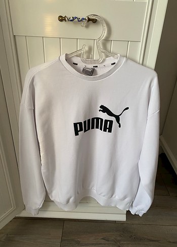 Puma m