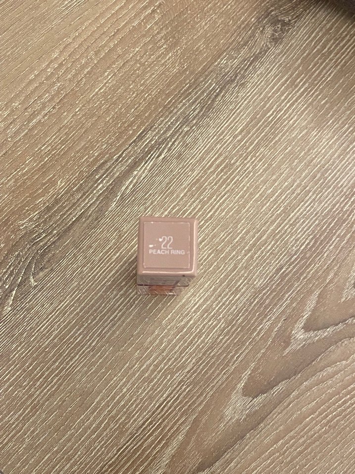 Maybelline LifterGloss - Görsel 3