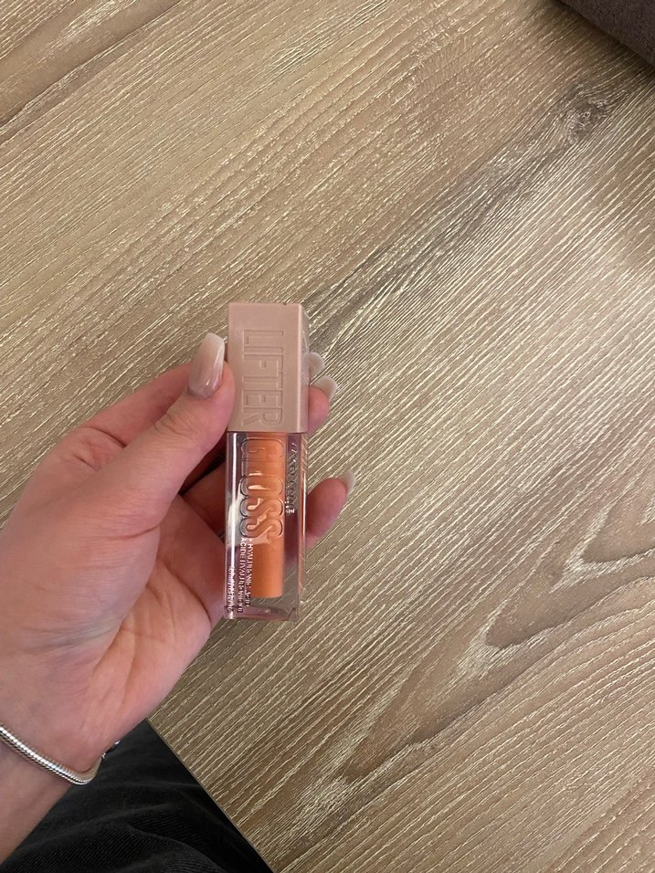 Maybelline LifterGloss - Görsel 2