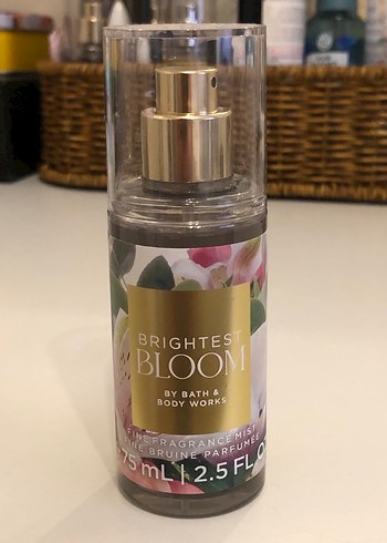 bath-body-works